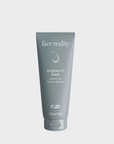 Face Reality Brighten-C Mask