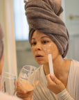 CO2Lift® Pro Carboxy Gel Treatment