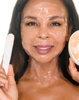 CO2Lift® Pro Carboxy Gel Treatment
