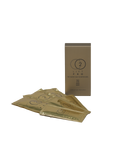 CO2Lift® Pro Carboxy Gel Treatment