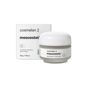 Mesoestetic Cosmelan 2 Maintenance Cream