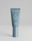 Face Reality 5% L-Mandelic Serum