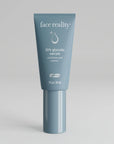 Face Reality 10% Glycolic Serum