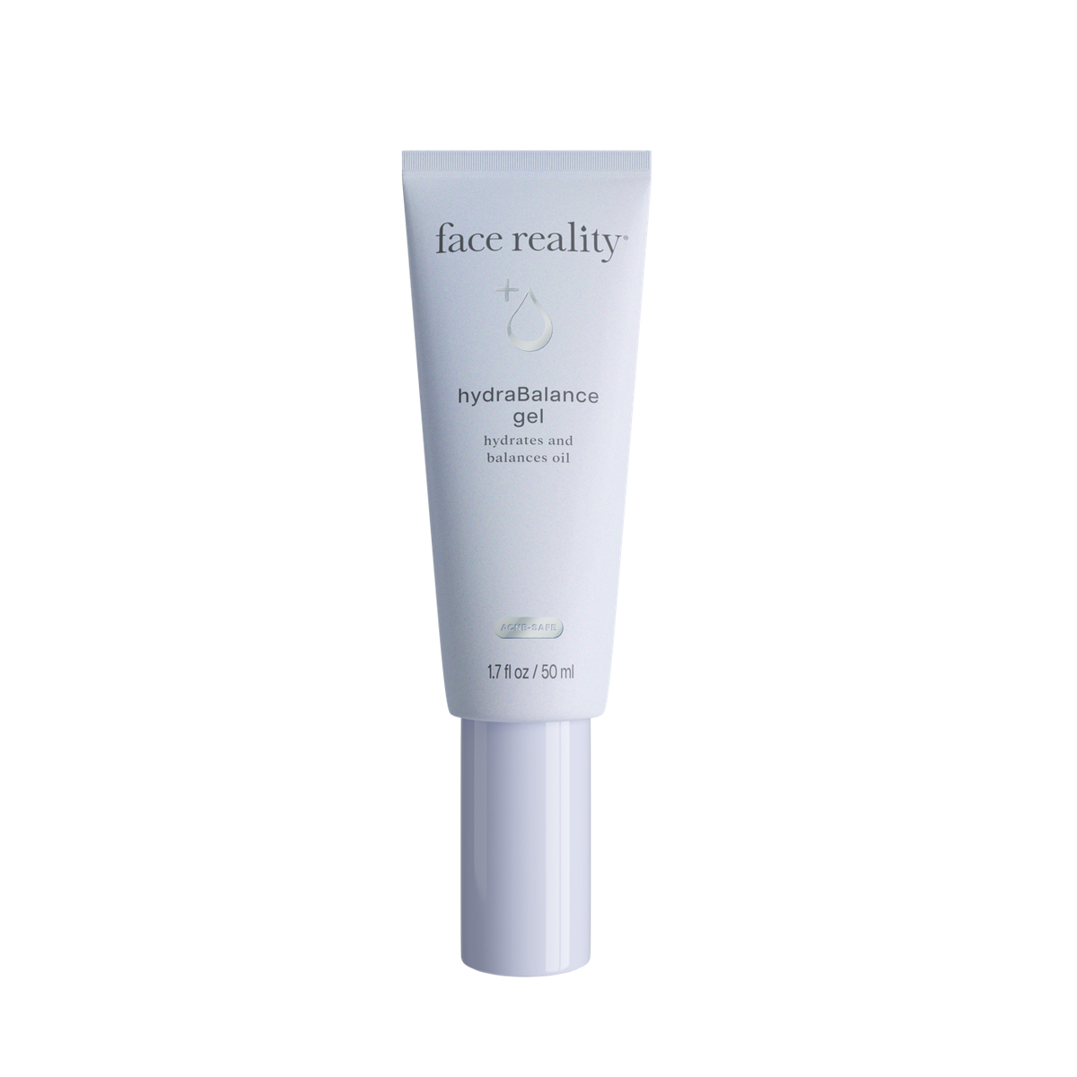 ボディ・フェイスケア LEASING SAN Beauty Facial Veil A-907 SiO ChestLift Patch – Chest Wrinkle Treatment | SiO Beauty