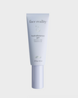 Face Reality hydraRemedy Gel Serum