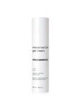 Mesoestetic Melan Tran3x Gel Cream