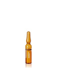 Mesoestetic Melatonin Ampoules
