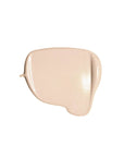 Mesoestetic Melan 130