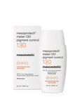 Mesoestetic Melan 130