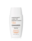 Mesoestetic Melan 130