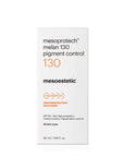 Mesoestetic Melan 130