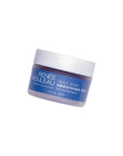 Renée Rouleau Triple Berry Smoothing Peel