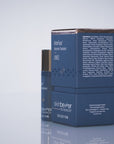 Skinbetter InterFuse Intensive Treatment LINES