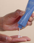 Renée Rouleau Skin Recovery Lotion