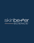 Skinbetter NEW! AlphaRet Body Overnight Cream
