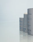 Skinbetter sunbetter SHEER SPF 56 Sunscreen Stick