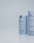 Skinbetter sunbetter SHEER SPF 70 Sunscreen Lotion