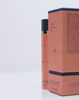 Skinbetter Techno Neck Perfecting Cream
