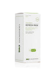 Innnoaesthetics Refresh Mask