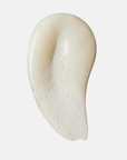 Face Reality Antioxidant Scrub