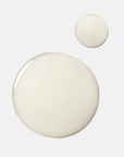 Face Reality 15% L-Mandelic Serum