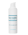 Face Reality 15% L-Mandelic Serum