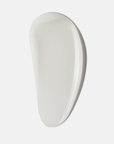 NEW Face Reality 5% Advanced Acne Med