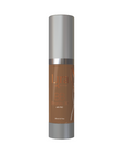 Lira Clinical BB 30