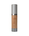 Lira Clinical BB 30