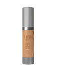 Lira Clinical BB 30