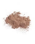 Colorescience Sunforgettable® Total Protection Brush-On Shield SPF 50