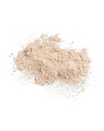 Colorescience Sunforgettable® Total Protection Brush-On Shield SPF 50