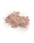Colorescience Sunforgettable® Total Protection Brush-On Shield SPF 50