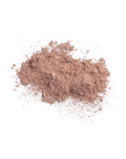 Colorescience Sunforgettable® Total Protection Brush-On Shield SPF 50