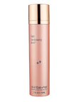 Skinbetter Even Tone Correcting Serum 50 ml