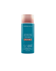 Colorscience Sunforgettable® Total Protection Face Shield Flex SPF 50