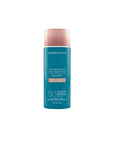 Colorscience Sunforgettable® Total Protection Face Shield Flex SPF 50