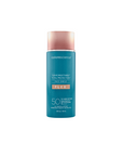 Colorscience Sunforgettable® Total Protection Face Shield Flex SPF 50