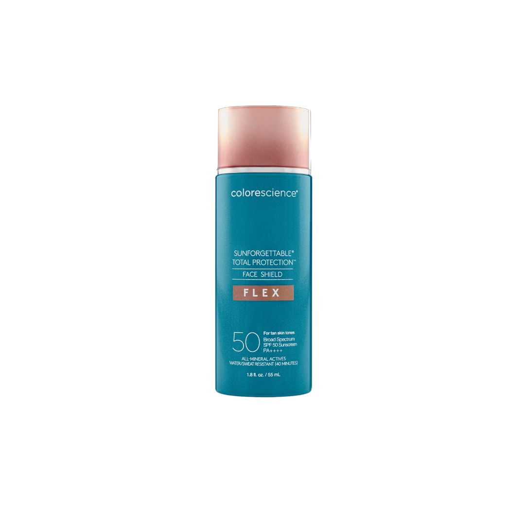 Colorscience Sunforgettable® Total Protection Face Shield