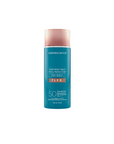 Colorscience Sunforgettable® Total Protection Face Shield Flex SPF 50