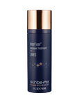 Skinbetter InterFuse Intensive Treatment LINES