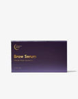 Overnight Brows Serum 3.5ml