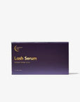 Overnight Lash Serum 3.5ml