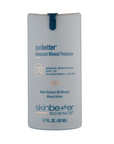 Skinbetter sunbetter SHEER SPF 70 Sunscreen Lotion