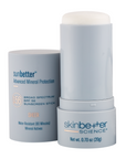 Skinbetter sunbetter SHEER SPF 56 Sunscreen Stick