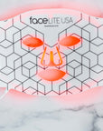 faceLITE LED Mask