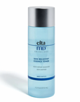 EltaMD Skin Recovery Essence Toner