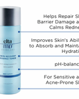 EltaMD Skin Recovery Essence Toner