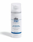 EltaMD Skin Recovery Light Moisturizer