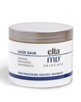 EltaMD Laser Balm Post-Procedure Healing Ointment
